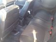 SUV   Chevrolet Niva 2013 , 505000 , 