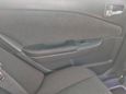  Toyota Carina 2001 , 395000 , 