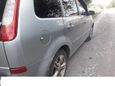    Ford C-MAX 2004 , 230000 , 