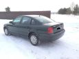  Volkswagen Passat 1997 , 185000 , -