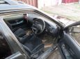  Toyota Sprinter Carib 1992 , 90000 , 