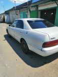  Toyota Crown 1992 , 150000 , 