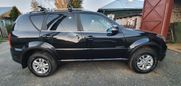 SUV   SsangYong Rexton 2013 , 850000 , 