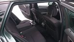  Mercedes-Benz C-Class 2010 , 650000 , 