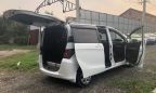    Honda Freed Spike 2016 , 885000 , 