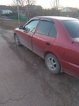  Hyundai Accent 2005 , 200000 ,  