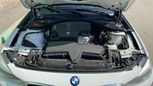  BMW 3-Series Gran Turismo 2013 , 1390000 , 
