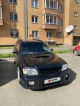 SUV   Subaru Forester 1997 , 270000 , 