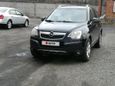 SUV   Opel Antara 2011 , 530000 , 