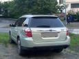  Subaru Outback 2006 , 499000 , -