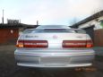  Toyota Mark II 1997 , 265000 , 