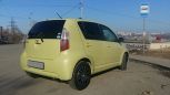  Toyota Passo 2010 , 330000 , 