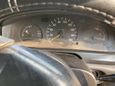  Toyota Corona 1995 , 110000 , 