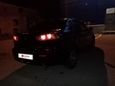  Mitsubishi Lancer 2007 , 420000 , 