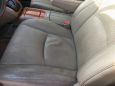 SUV   Lexus RX350 2006 , 870000 , -