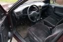  Opel Vectra 1991 , 105000 , 