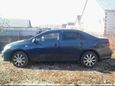  Toyota Corolla 2010 , 520000 , 