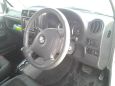 SUV   Suzuki Jimny 2009 , 595000 , 