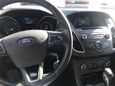  Ford Focus 2018 , 900000 , 
