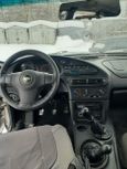 SUV   Chevrolet Niva 2011 , 328000 , 