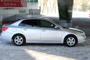  Subaru Impreza 2010 , 480000 , 