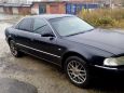  Audi A8 2000 , 480000 , 