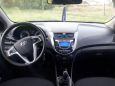  Hyundai Solaris 2013 , 460000 , 