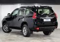 SUV   Toyota Land Cruiser Prado 2019 , 4048000 , 