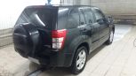 SUV   Suzuki Grand Vitara 2006 , 599000 , -