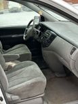    Mazda MPV 2002 , 175000 , 