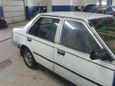  Nissan Laurel Spirit 1986 , 49000 , 