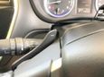 SUV   Suzuki SX4 2019 , 1670000 , 