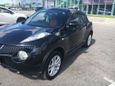 SUV   Nissan Juke 2012 , 690000 , 