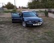  Audi A4 1995 , 95000 , -