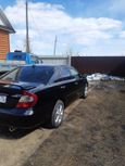  Toyota Camry 2001 , 600000 , 