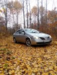  Nissan Primera 2001 , 250000 , 