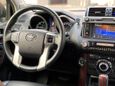 SUV   Toyota Land Cruiser Prado 2014 , 2350000 , 