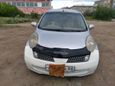  Nissan March 2005 , 215000 , -