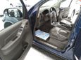 SUV   Nissan Pathfinder 2011 , 990000 , --