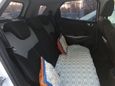 SUV   Ford EcoSport 2015 , 700000 , 