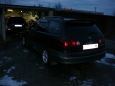  Toyota Caldina 1998 , 230000 , 