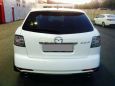 SUV   Mazda CX-7 2011 , 870000 , 