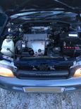  Toyota Caldina 1997 , 285000 , 