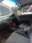  Toyota Carina 1995 , 50000 , 