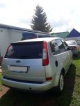    Ford C-MAX 2006 , 230000 , 