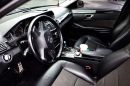  Mercedes-Benz E-Class 2009 , 930000 , 