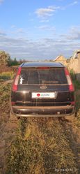    Ford C-MAX 2004 , 210000 , 