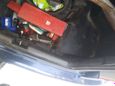  Honda Civic 2002 , 290000 , 