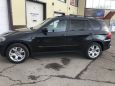 SUV   BMW X5 2008 , 700000 , 