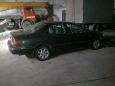  Toyota Camry 2001 , 278000 , 